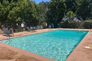 24425 Woolsey Canyon Road, Canoga Park, CA 91304 - Photo 45