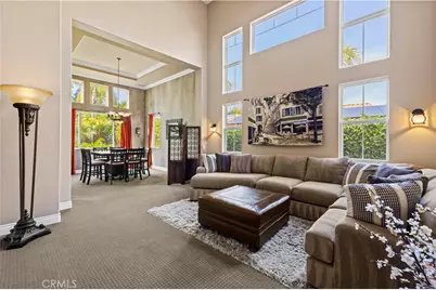 25221 Summerhill Lane, Stevenson Ranch, CA 91381 - Photo 9