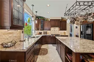 25221 Summerhill Ln, Stevenson Ranch, CA 91381 - Photo 23