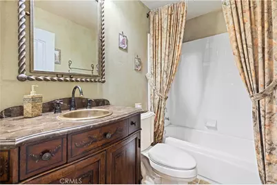 25221 Summerhill Lane, Stevenson Ranch, CA 91381 - Photo 13