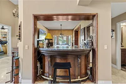 25221 Summerhill Lane, Stevenson Ranch, CA 91381 - Photo 17