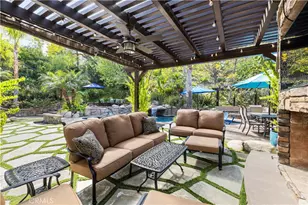 25221 Summerhill Ln, Stevenson Ranch, CA 91381 - Photo 55