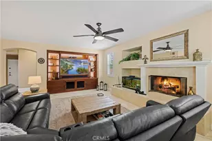 25221 Summerhill Ln, Stevenson Ranch, CA 91381 - Photo 29