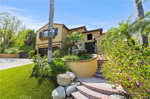 25221 Summerhill Ln, Stevenson Ranch, CA 91381 - Photo 5