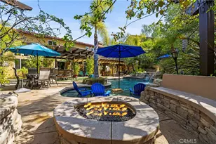 25221 Summerhill Ln, Stevenson Ranch, CA 91381 - Photo 57