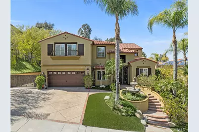 25221 Summerhill Lane, Stevenson Ranch, CA 91381 - Photo 3