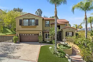 25221 Summerhill Ln, Stevenson Ranch, CA 91381 - Photo 3