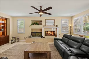 25221 Summerhill Ln, Stevenson Ranch, CA 91381 - Photo 27