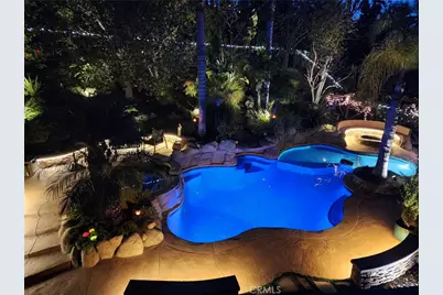 25221 Summerhill Lane, Stevenson Ranch, CA 91381 - Photo 65