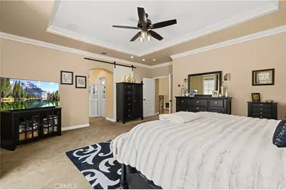 25221 Summerhill Lane, Stevenson Ranch, CA 91381 - Photo 45