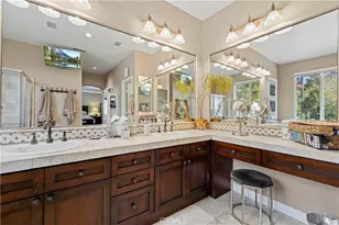 25221 Summerhill Ln, Stevenson Ranch, CA 91381 - Photo 49