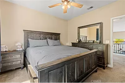 25221 Summerhill Lane, Stevenson Ranch, CA 91381 - Photo 43