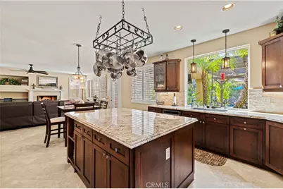 25221 Summerhill Lane, Stevenson Ranch, CA 91381 - Photo 21