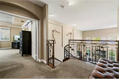 25221 Summerhill Lane, Stevenson Ranch, CA 91381 - Photo 31