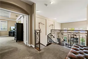 25221 Summerhill Ln, Stevenson Ranch, CA 91381 - Photo 31