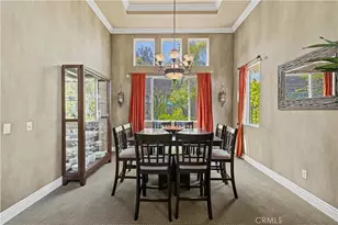 25221 Summerhill Ln, Stevenson Ranch, CA 91381 - Photo 11