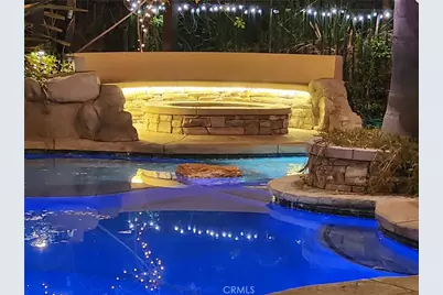 25221 Summerhill Lane, Stevenson Ranch, CA 91381 - Photo 67