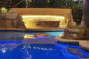 25221 Summerhill Ln, Stevenson Ranch, CA 91381 - Photo 67