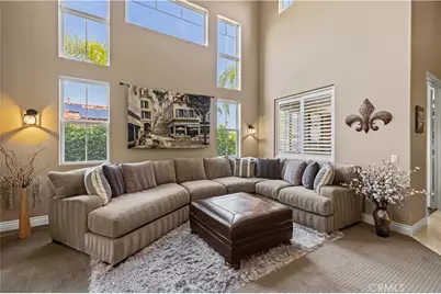 25221 Summerhill Lane, Stevenson Ranch, CA 91381 - Photo 7