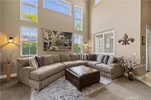 25221 Summerhill Ln, Stevenson Ranch, CA 91381 - Photo 7