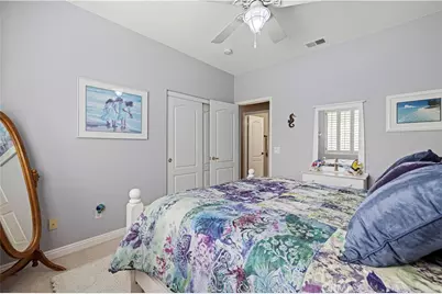 25221 Summerhill Lane, Stevenson Ranch, CA 91381 - Photo 35