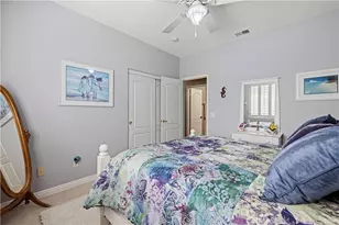 25221 Summerhill Ln, Stevenson Ranch, CA 91381 - Photo 35