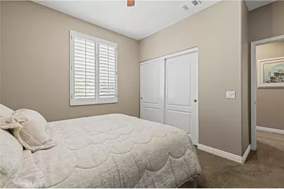 25221 Summerhill Lane, Stevenson Ranch, CA 91381 - Photo 39
