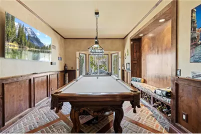 25221 Summerhill Lane, Stevenson Ranch, CA 91381 - Photo 15