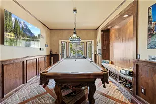 25221 Summerhill Ln, Stevenson Ranch, CA 91381 - Photo 15