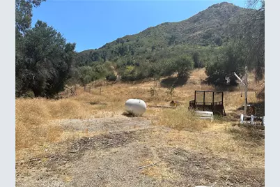30100 Mulholland, Agoura, CA 91301 - Photo 27