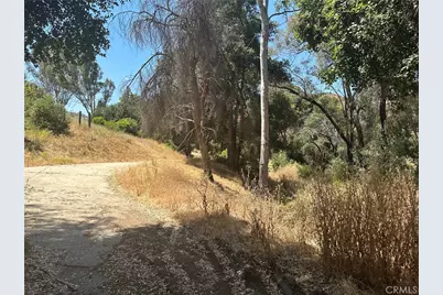 30100 Mulholland, Agoura, CA 91301 - Photo 35