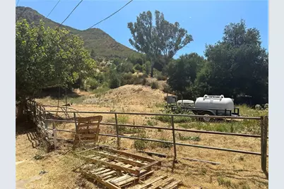 30100 Mulholland, Agoura, CA 91301 - Photo 7