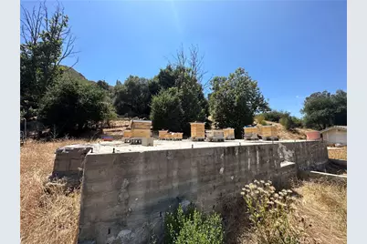 30100 Mulholland, Agoura, CA 91301 - Photo 17