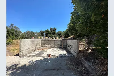 30100 Mulholland, Agoura, CA 91301 - Photo 15