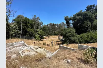 30100 Mulholland, Agoura, CA 91301 - Photo 19