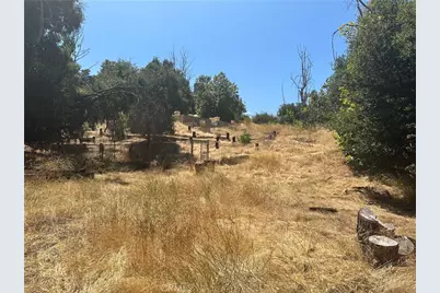 30100 Mulholland, Agoura, CA 91301 - Photo 29