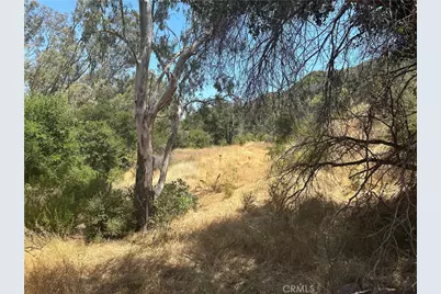 30100 Mulholland, Agoura, CA 91301 - Photo 31