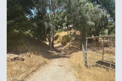 30100 Mulholland, Agoura, CA 91301 - Photo 33