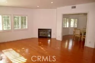 4310 Cahuenga Blvd, Toluca Lake, CA 91602 - Photo 3
