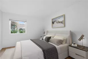 18808 Mandan St, Canyon Country, CA 91351 - Photo 3