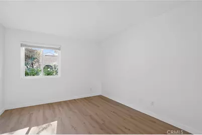 18808 Mandan Street #309, Canyon Country, CA 91351 - Photo 9