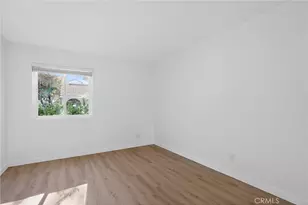 18808 Mandan St, Canyon Country, CA 91351 - Photo 9