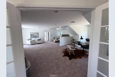 34255 Agua Dulce Canyon Road, Agua Dulce, CA 91390 - Photo 17