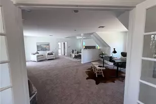 34255 Agua Dulce Canyon Rd, Agua Dulce, CA 91390 - Photo 17