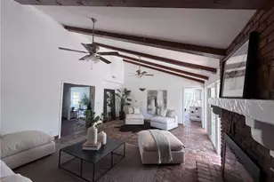 34255 Agua Dulce Canyon Rd, Agua Dulce, CA 91390 - Photo 25