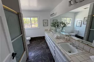 34255 Agua Dulce Canyon Rd, Agua Dulce, CA 91390 - Photo 45