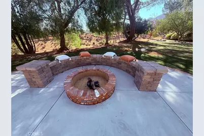 34255 Agua Dulce Canyon Road, Agua Dulce, CA 91390 - Photo 5