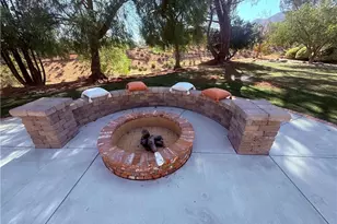 34255 Agua Dulce Canyon Rd, Agua Dulce, CA 91390 - Photo 5