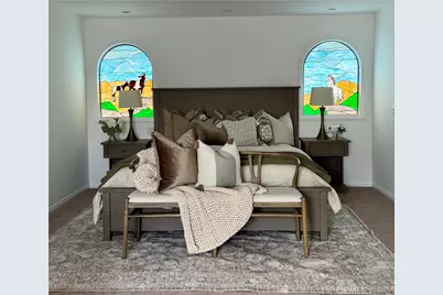 34255 Agua Dulce Canyon Road, Agua Dulce, CA 91390 - Photo 11