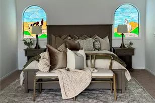 34255 Agua Dulce Canyon Rd, Agua Dulce, CA 91390 - Photo 11